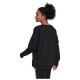 Adidas Γυναικείο φούτερ Future Icons Sweatshirt